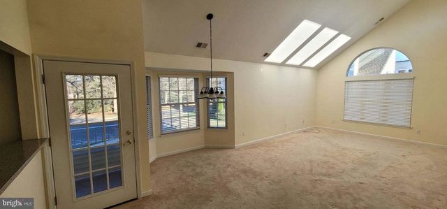46 POWELL, Hightstown, NJ 08520