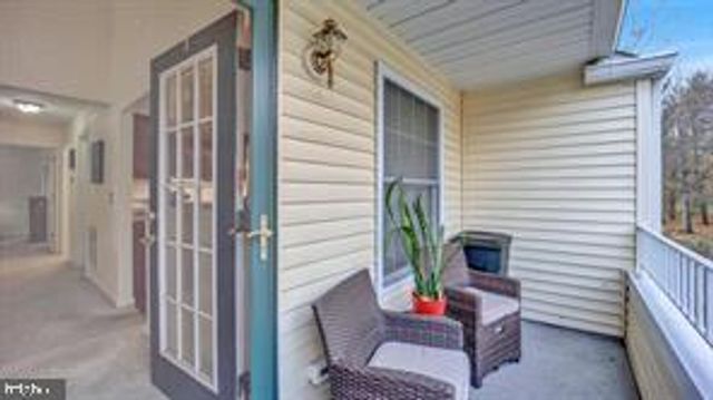 46 POWELL, Hightstown, NJ 08520