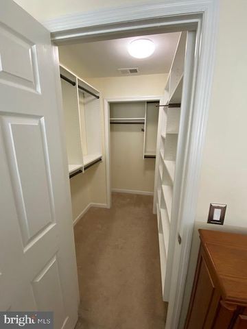 46 POWELL, Hightstown, NJ 08520