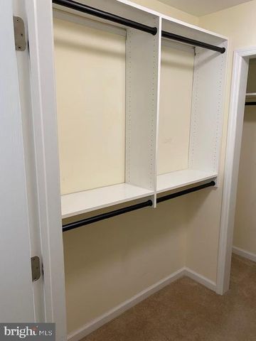 46 POWELL, Hightstown, NJ 08520