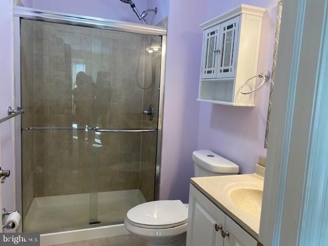 46 POWELL, Hightstown, NJ 08520