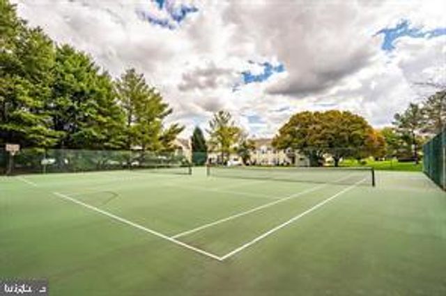 46 POWELL, Hightstown, NJ 08520