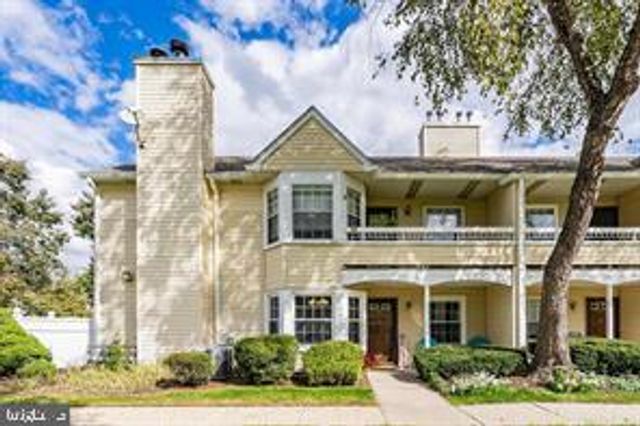 46 POWELL, Hightstown, NJ 08520
