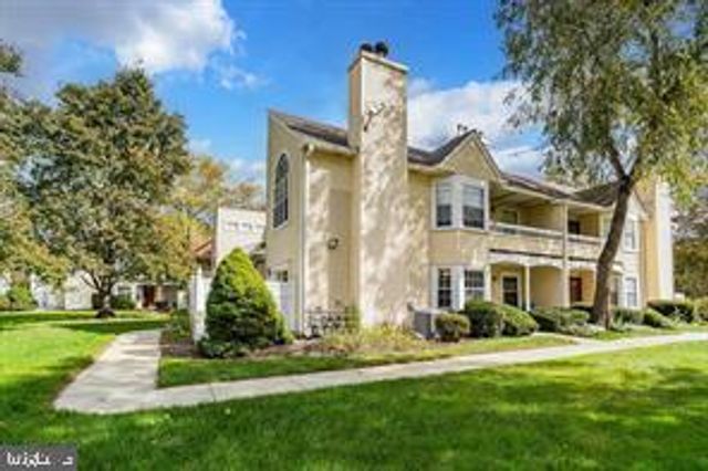 46 POWELL, Hightstown, NJ 08520