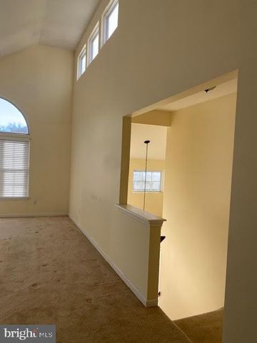 46 POWELL, Hightstown, NJ 08520