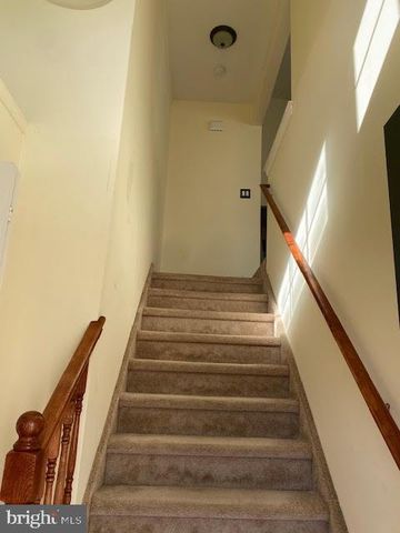 46 POWELL, Hightstown, NJ 08520