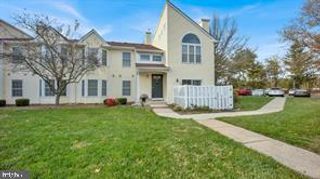46 POWELL, Hightstown, NJ 08520