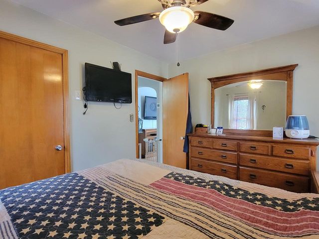 1226 S 112th STREET, West Allis, WI 53214