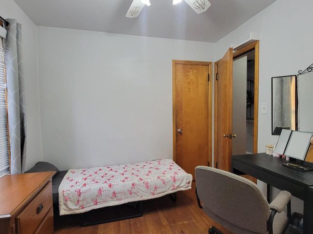 1226 S 112th STREET, West Allis, WI 53214