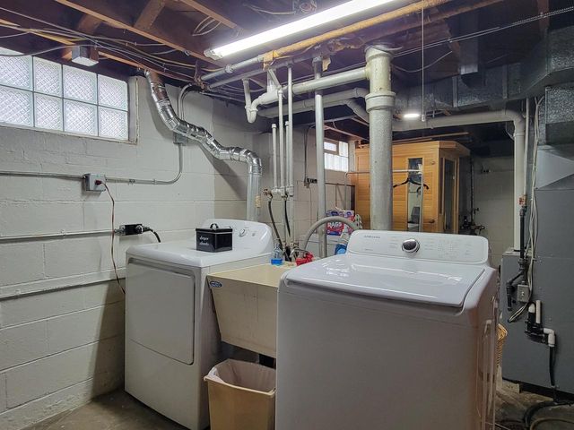 1226 S 112th STREET, West Allis, WI 53214