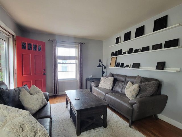 1226 S 112th STREET, West Allis, WI 53214