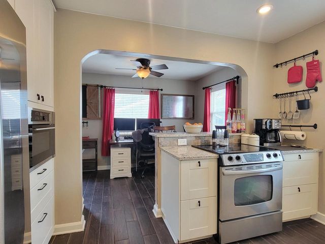 1226 S 112th STREET, West Allis, WI 53214
