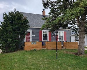 1226 S 112th STREET, West Allis, WI 53214