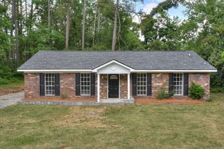 2505 Dewsbury Court, Hephzibah, GA 30815