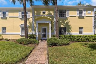 105 POMPANO DRIVE SE A, St Petersburg, FL 33705