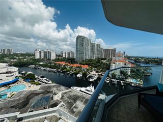 19707 Turnberry Way 15B, Aventura, FL 33180