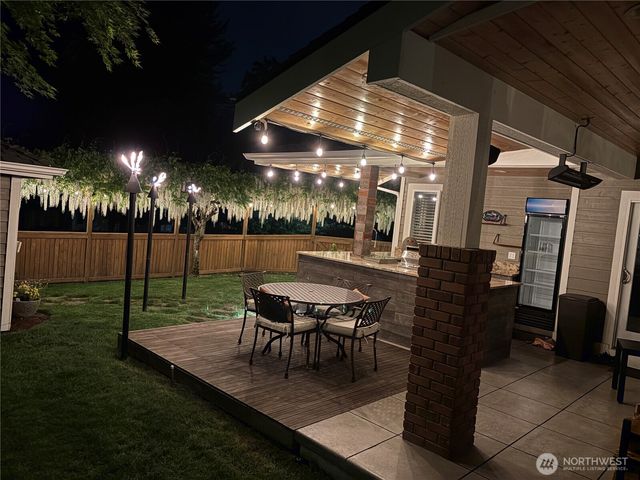 15021 63rd Drive SE, Snohomish, WA 98296
