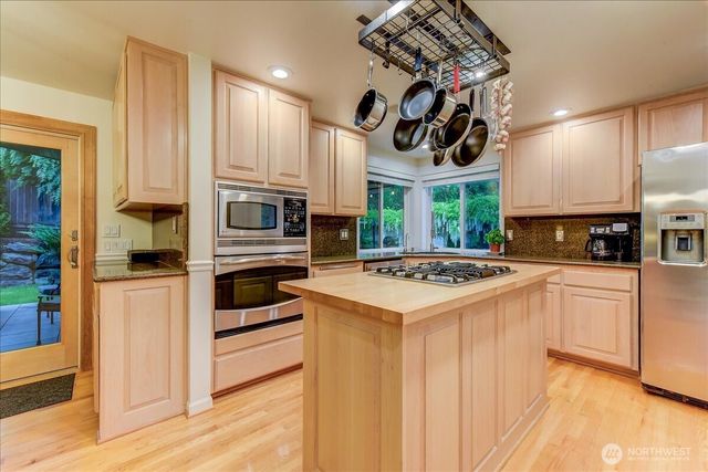 15021 63rd Drive SE, Snohomish, WA 98296