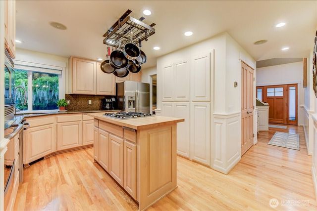 15021 63rd Drive SE, Snohomish, WA 98296