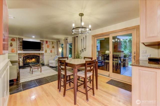 15021 63rd Drive SE, Snohomish, WA 98296