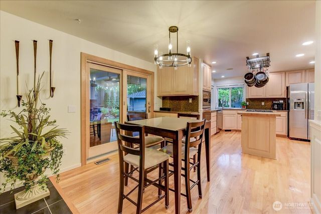 15021 63rd Drive SE, Snohomish, WA 98296