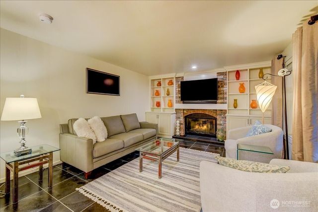 15021 63rd Drive SE, Snohomish, WA 98296