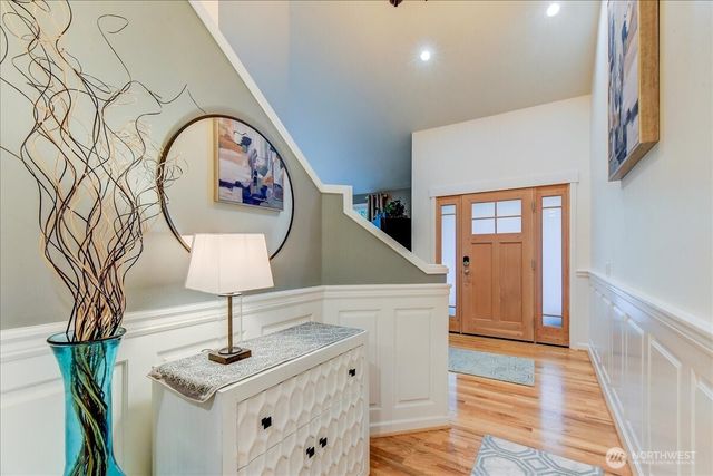 15021 63rd Drive SE, Snohomish, WA 98296