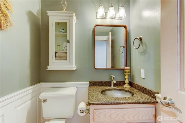15021 63rd Drive SE, Snohomish, WA 98296