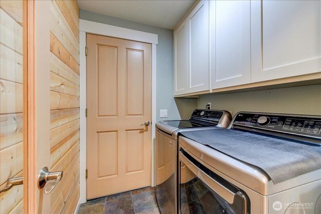 15021 63rd Drive SE, Snohomish, WA 98296
