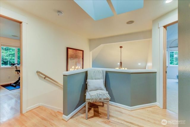 15021 63rd Drive SE, Snohomish, WA 98296