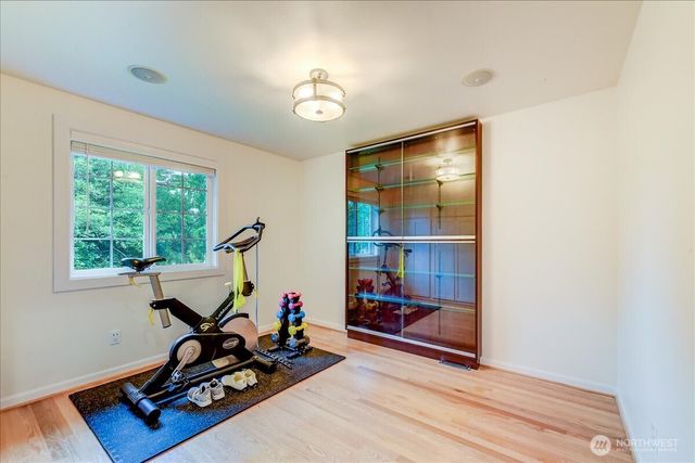 15021 63rd Drive SE, Snohomish, WA 98296