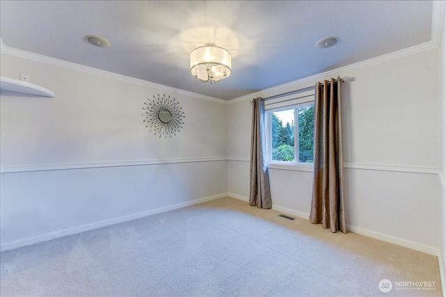 15021 63rd Drive SE, Snohomish, WA 98296