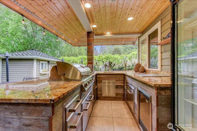 15021 63rd Drive SE, Snohomish, WA 98296