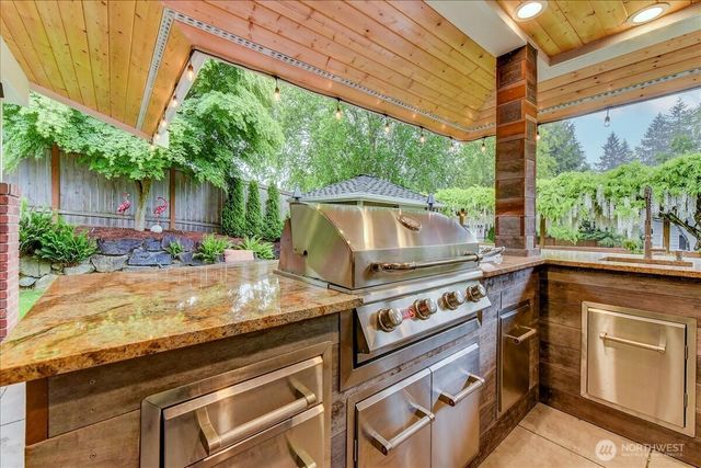 15021 63rd Drive SE, Snohomish, WA 98296