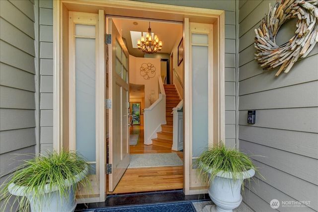 15021 63rd Drive SE, Snohomish, WA 98296