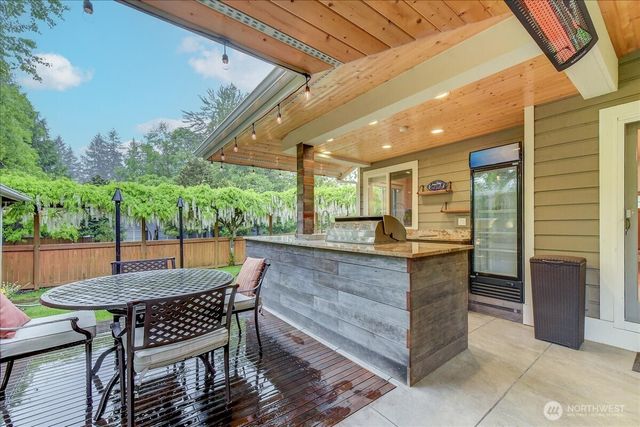 15021 63rd Drive SE, Snohomish, WA 98296