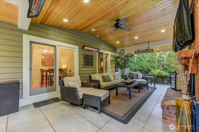15021 63rd Drive SE, Snohomish, WA 98296