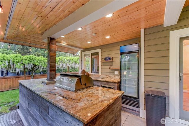 15021 63rd Drive SE, Snohomish, WA 98296