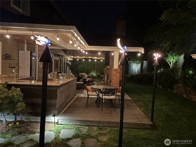 15021 63rd Drive SE, Snohomish, WA 98296