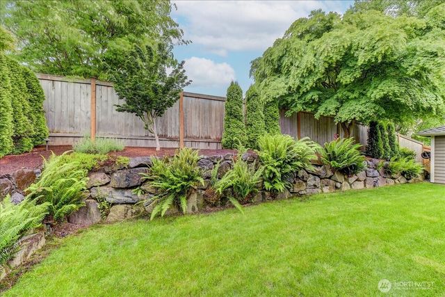 15021 63rd Drive SE, Snohomish, WA 98296