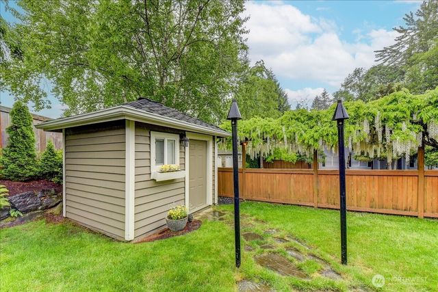 15021 63rd Drive SE, Snohomish, WA 98296