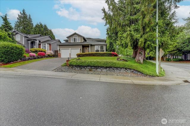 15021 63rd Drive SE, Snohomish, WA 98296