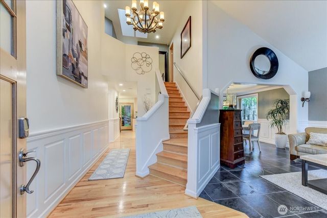 15021 63rd Drive SE, Snohomish, WA 98296