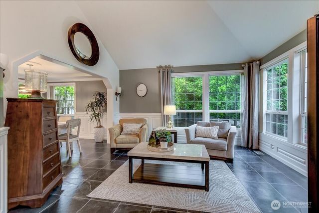 15021 63rd Drive SE, Snohomish, WA 98296