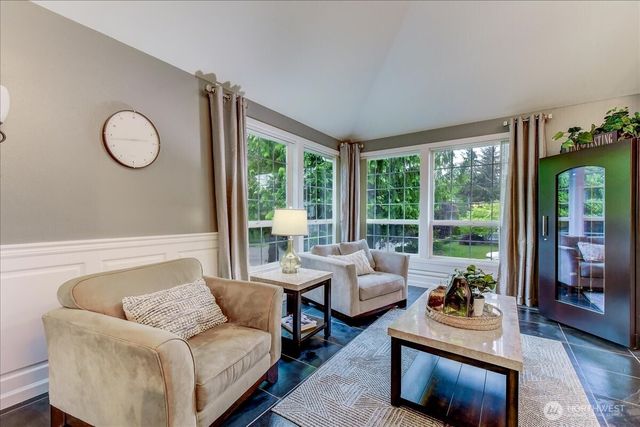 15021 63rd Drive SE, Snohomish, WA 98296