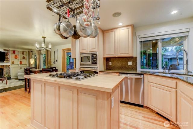 15021 63rd Drive SE, Snohomish, WA 98296