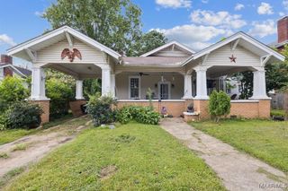 715 Arsenal Place, Selma, AL 36701