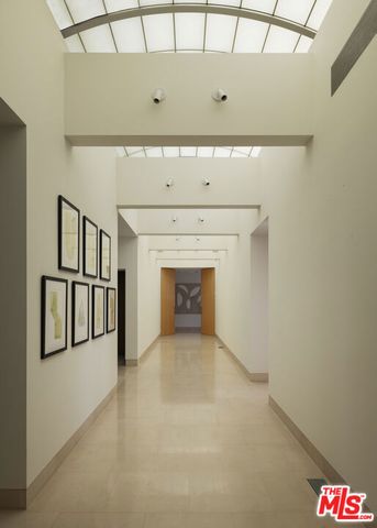 652 Chautauqua Boulevard, Pacific Palisades, CA 90272