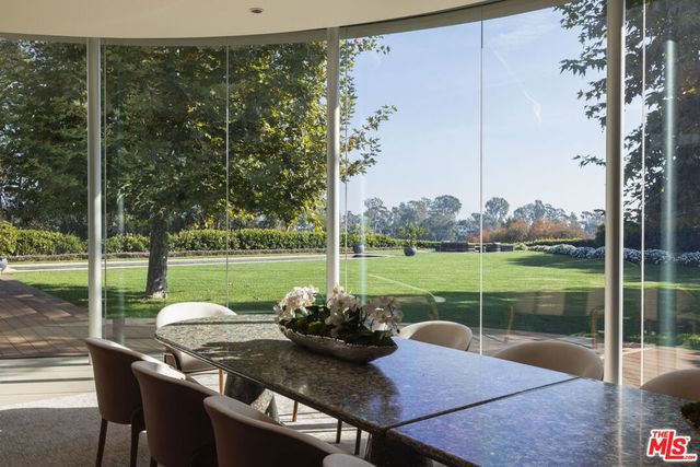 652 Chautauqua Boulevard, Pacific Palisades, CA 90272