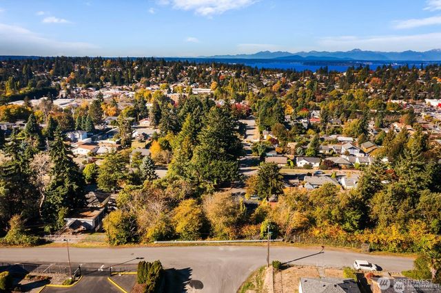 0 22nd Ave SW, Seattle, WA 98106